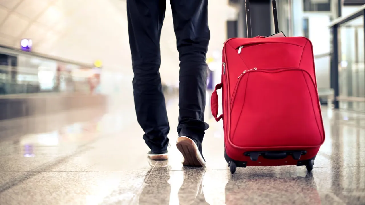 Flygets nya teknik minskar utsläppen