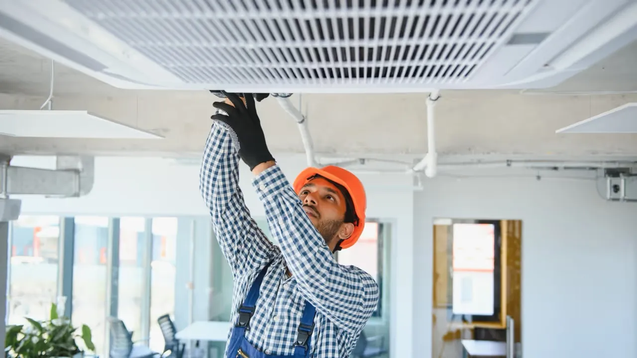 Så fungerar elinstallationer i hemmet